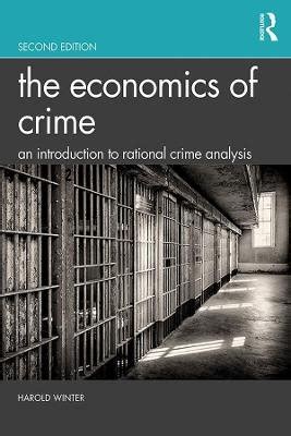 the economics of crime an introduction to rational crime analysis Doc