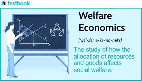 the economics of welfare the economics of welfare Epub