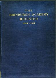 the edinburgh annual register for 1824 Ebook PDF