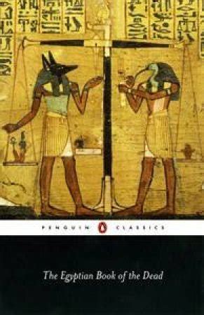the egyptian book of the dead penguin classics Kindle Editon