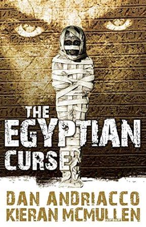 the egyptian curse sherlock holmes and enoch hale Epub