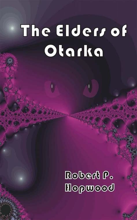 the elders of otarka PDF