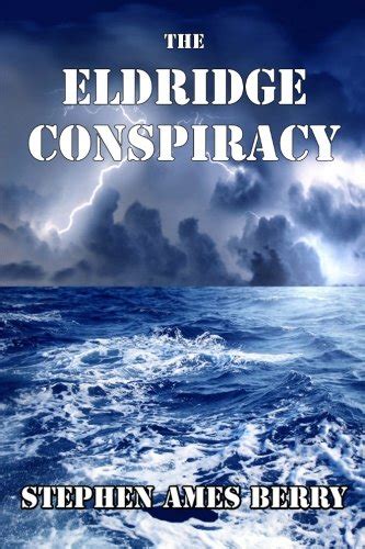 the eldridge conspiracy PDF