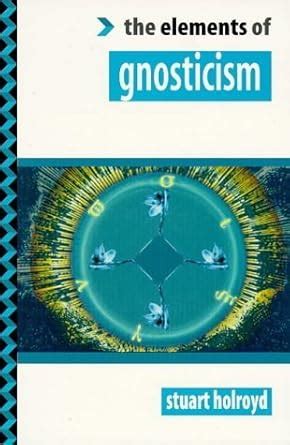 the elements of gnosticism the elements of series Doc