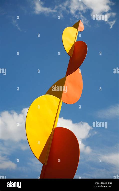 the elements of sculpture Epub