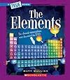 the elements true books physical science Epub