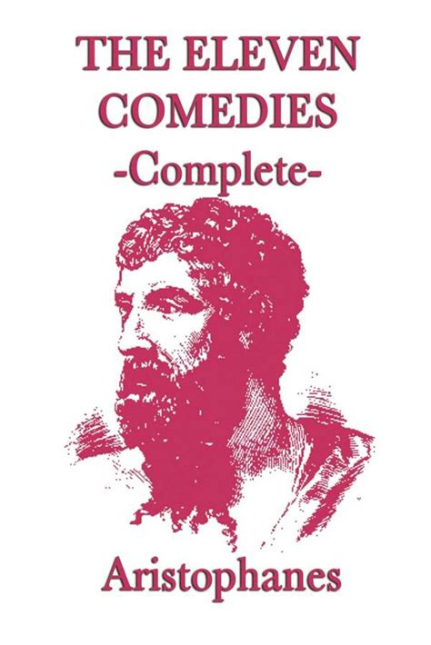 the eleven comedies complete start publishing llc PDF