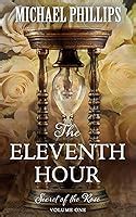 the eleventh hour the secret of the rose Doc