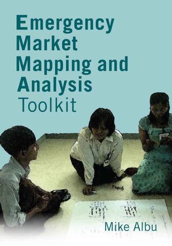 the emergency market mapping and analysis toolkit Doc