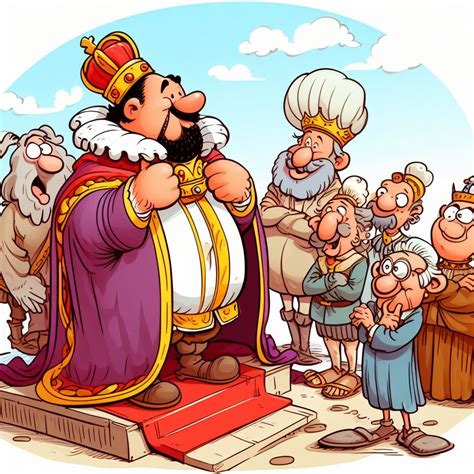 the emperor s new clothes the emperor s new clothes Epub