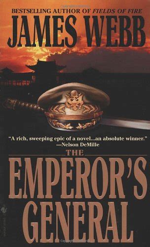 the emperors general Epub