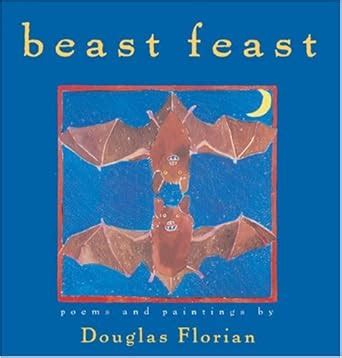 the enchanted feast turtleback school and library binding edition PDF