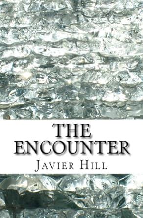 the encounter inspirational christian fiction volume 1 Epub