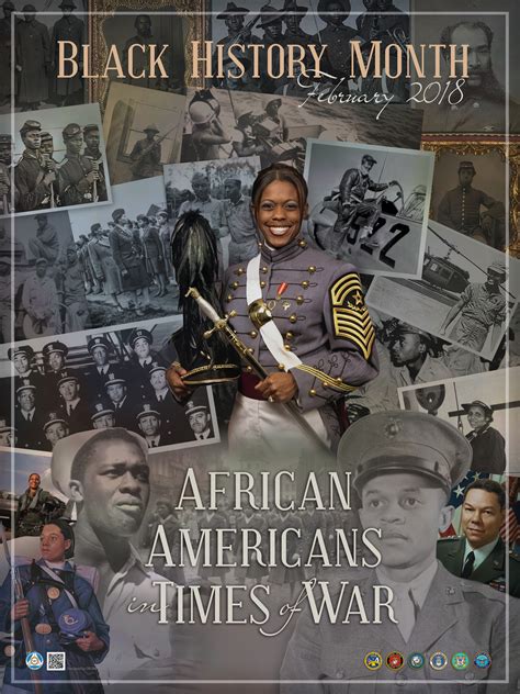 the encyclopedia of african american military history Epub