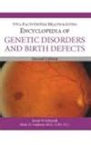 the encyclopedia of genetic disorders and birth defects facts on file library of health and living Kindle Editon