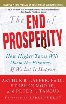 the end of prosperity the end of prosperity Epub