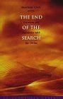 the end of the search discovery and encounter with the divine Epub