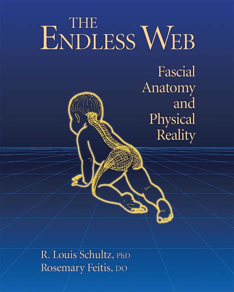 the endless web fascial anatomy and physical reality Reader