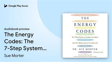 the energy codes 7 step system to Epub