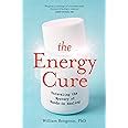 the energy cure unraveling the mystery of hands on healing Kindle Editon