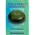 the energy evolution harnessing free energy from nature ecotechnology Reader