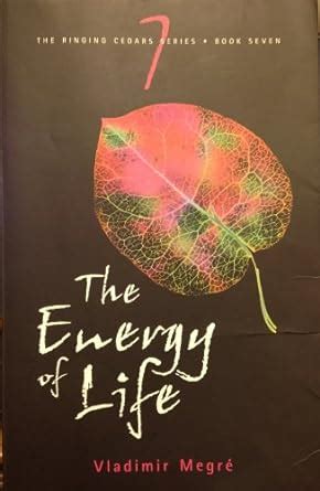 the energy of life the ringing cedars book 7 Doc