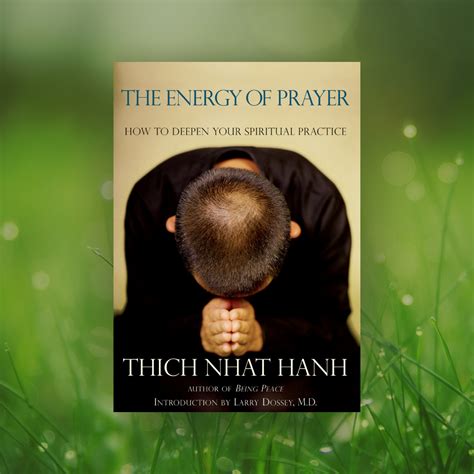 the energy of prayer how to deepen your spiritual practice Kindle Editon