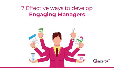 the engaging manager the engaging manager Epub