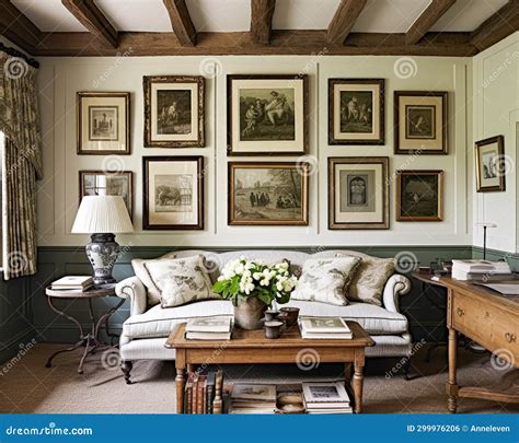 the english country house an art and a way of life Epub