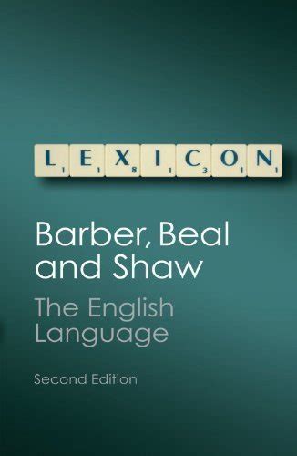 the english language canto classics Epub