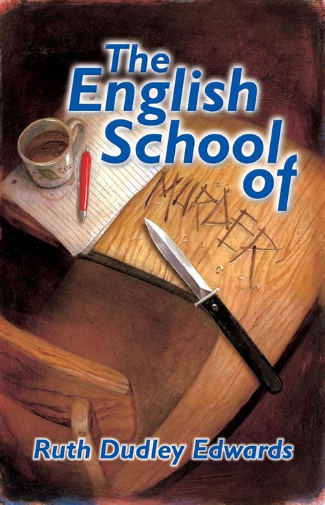 the english school of murder robert amiss mysteries book 3 Epub