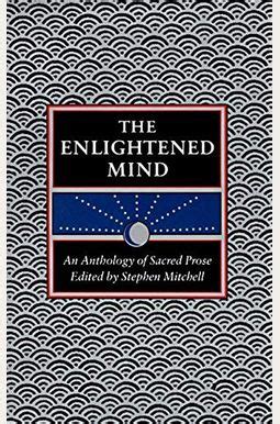 the enlightened mind an anthology of sacred prose Epub