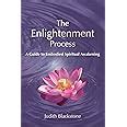 the enlightenment process a guide to embodied spiritual awakening revised and expanded Epub