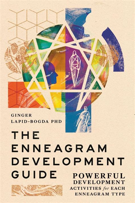 the enneagram development guide Epub