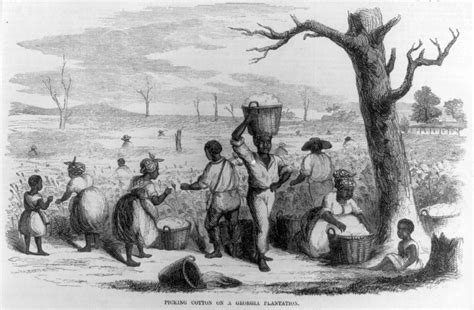 the enslavement of the american indian in colonial times Reader