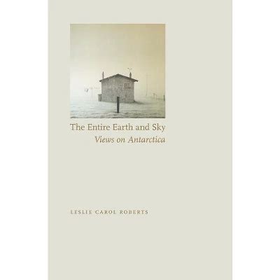 the entire earth and sky the entire earth and sky PDF