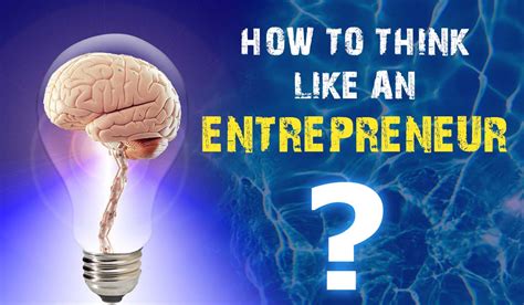 the entrepreneurial mindset how to think like a successful entrepreneur Epub