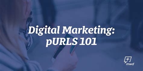 the entrepreneurs guide to marketing with purls Kindle Editon