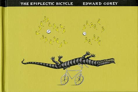 the epiplectic bicycle PDF
