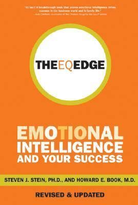 the eq edge emotional intelligence and your success Epub