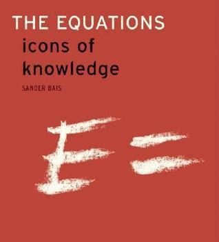 the equations icons of knowledge Epub