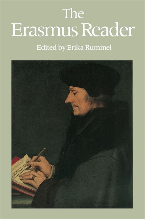 the erasmus reader the erasmus reader Epub