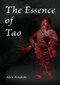 the essence of tao the essence of tao Kindle Editon