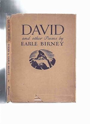 the essential earle birney the essential earle birney Kindle Editon