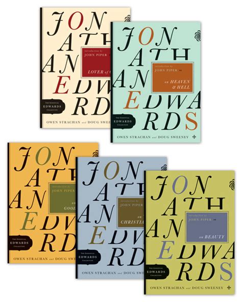the essential edwards collection set of five books Doc