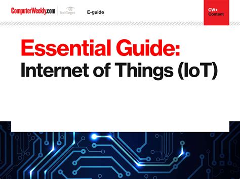 the essential guide to internet for Doc