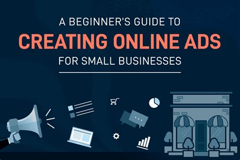 the essential guide to small business online marketing Reader