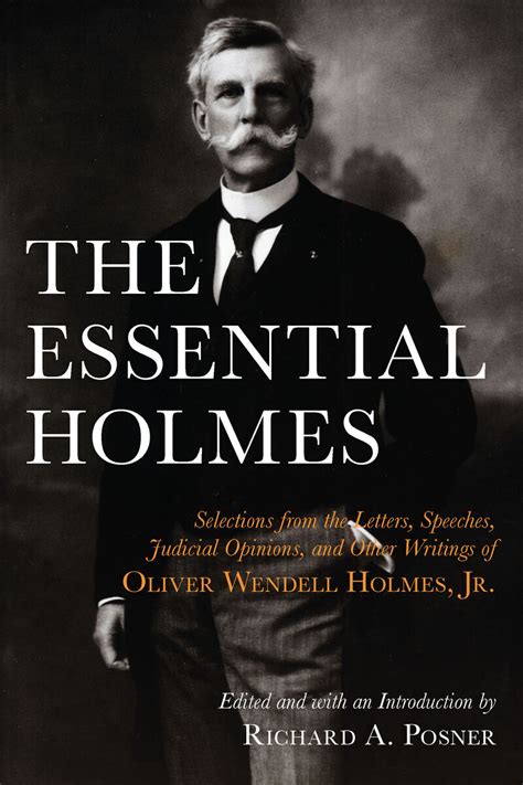 the essential holmes the essential holmes Kindle Editon