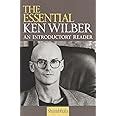 the essential ken wilber an introductory reader Reader