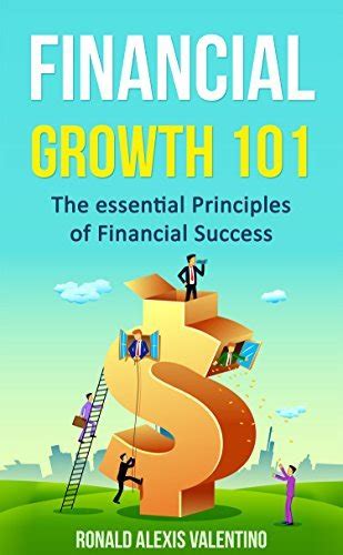 the essential principles for making more money simple and effective guide that will help you make more money PDF